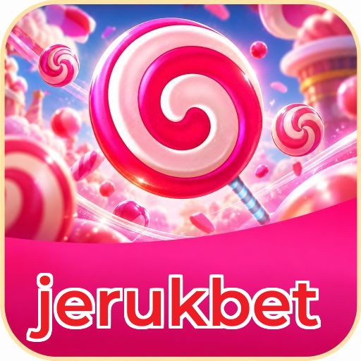 jerukbet APK v4.7.5 - Screenshot UI modern dan intuitif Indonesia