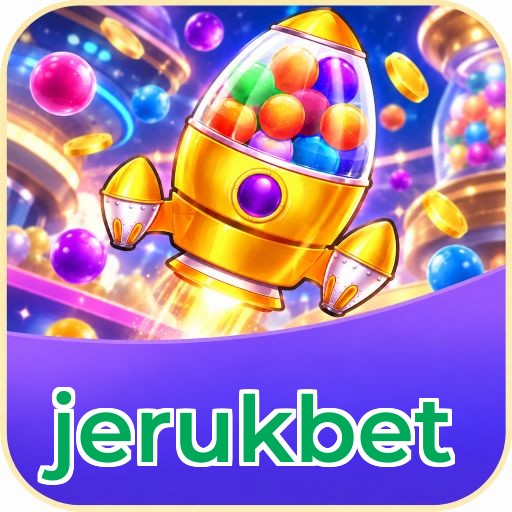 jerukbet APK v4.7.5 - Screenshot fitur notifikasi push update terbaru