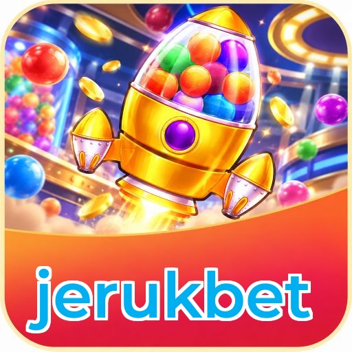 jerukbet APK v4.7.5 - Screenshot performa cepat dan hemat baterai