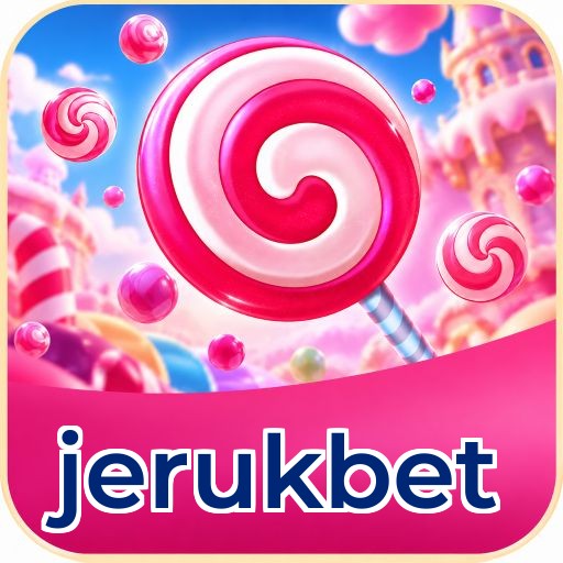 jerukbet APK - Proses download aplikasi Android cepat dan aman di platform terpercaya Indonesia