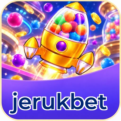 jerukbet APK Indonesia - Katalog lengkap ribuan aplikasi Android berkualitas untuk download gratis